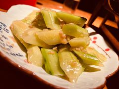 -杜哥·鱼虾跳(太康新村店)