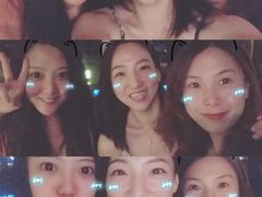 -船长酒吧 The Captain