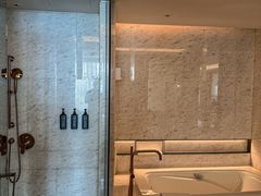 -广州奥园喜来登酒店