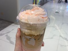 -瑞幸咖啡(宜昌国贸购物中心店)