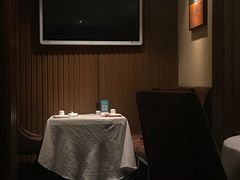 -湖庭壹品鸭王·传统北京烤鸭·别墅私房菜·庭院宵夜(江宁店)