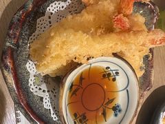 -大渔铁板烧(花园道店)