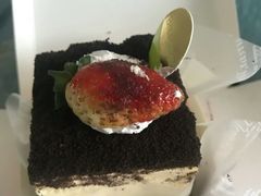 玫瑰之爱-好利来(彩香店)