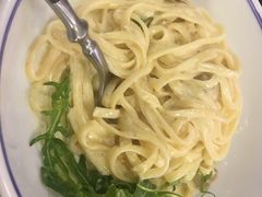 -little hlk 小饿龙(浦东嘉里城店)