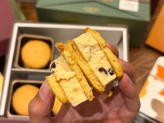 -三亚亚龙湾红树林度假酒店