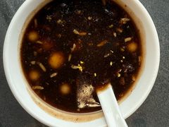 -小厨娘金榜题名(夫子庙秦淮河店)