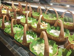 -火锅先生(五马街店)