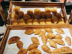 -绍兴大禹开元观堂-若耶厅