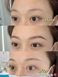 -久匠·纹眉纹绣半永久