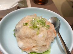 -協成海鮮火鍋(老店)