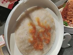 -大龙燚火锅(春熙店)