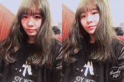 -木北护肤造型