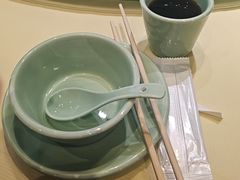 -淀里船宴(裕华东路店)