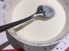 -尚一汤 广东炖汤(金桥国际店)