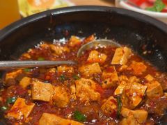 -榕意·川味之美(深业上城店)