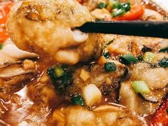 -阿勇鲁肉饭(龙茗路店)