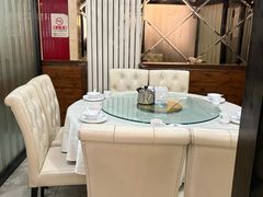 -湘桂人酒楼(西便门店)