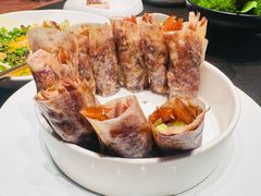 -虹之森·小馆
