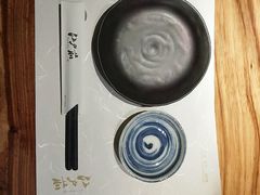 -江户前寿司(好运街店)