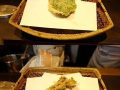 -みかわ是山居