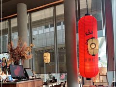 门面-山葵家居酒屋(天目里店)