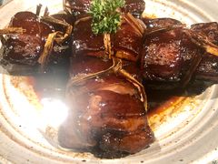 -伙靠·江浙菜(田林路店)