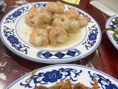 -九河居(荔湾路店)