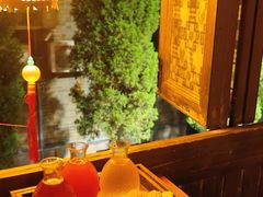 -蘭葶花酒馆(鼓楼店)