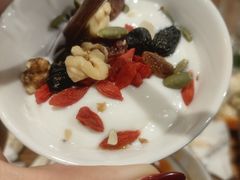 -乡土特色.冷锅鱼.牦牛肉汤锅