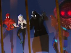 -幸福蓝海国际影城(苏州凤凰店)