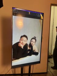 -北遇映画PHOTO GRAPHY STUDIO