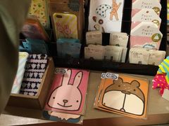 -诚品书店(敦南店)