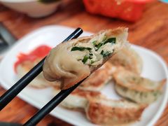 -章记正宗南岗鱼蛋火锅