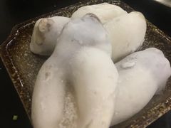 墨鱼-大龙火锅(老店)