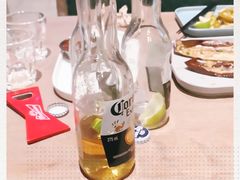 -18BAN音乐啤酒馆(西丽店)