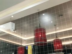 -高第街56号港式餐厅·精选(世茂广场宽厚里大明湖店)