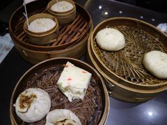 -九炉分座(个园店)