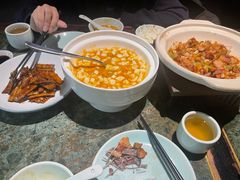 -苏帮袁Sue Cuisine(南开大悦城店)