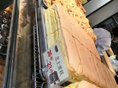 -拾味中点(泺文路店)