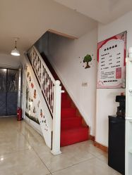 -健儿康童小儿推拿(大兴店)