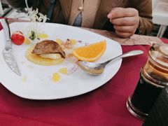 -红房子西菜馆(淮海中路店)