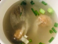 -同利肉燕老铺(澳门路店)