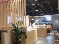 -杨翔豆皮涮牛肚(万和城店)