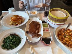 -大鸭梨(天通西苑店)
