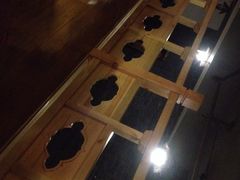 绿岛汤泉韩式休闲会所-绿岛汤泉韩式休闲会所