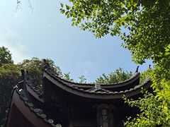 -西塔老太太泥炉烤肉(杭州首店)