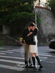 -北遇映画PHOTO GRAPHY STUDIO