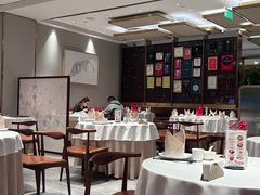 -北京厨房(SKP店)