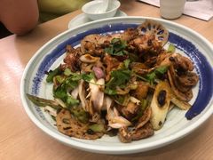 -精悦蓉(松江万达广场店)