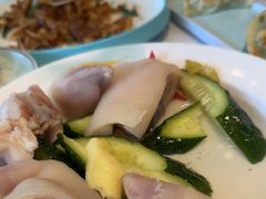 -盆满钵满·国家非遗传承(云台店)